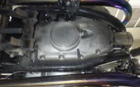 KAWASAKI W800 2012 EJ800A