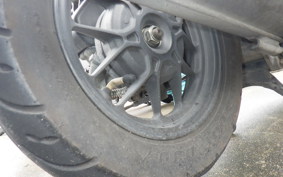 HONDA ﾀﾞﾝｸ