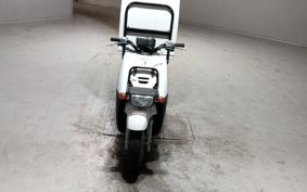 OTHER GEAR UA08J