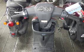 YAMAHA JOG APRIO SA11J