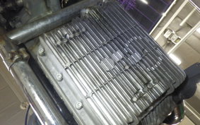 MOTO GUZZI 850 LE MANS 1985