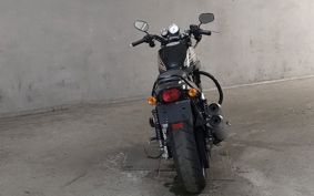 HARLEY HARLEY XR1200 LA6