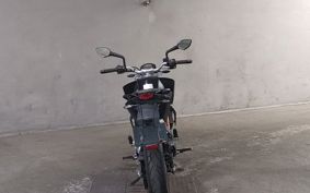 KTM 250 DUKE JGE40