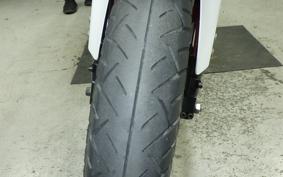 YAMAHA TZR250 RS 3XV