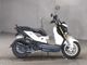 Фото Honda ZOOMER-X с японского аукциона