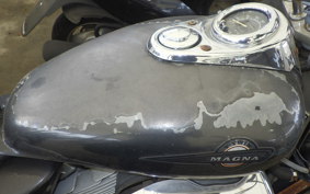 HONDA MAGNA 250 MC29