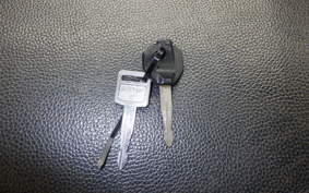 SUZUKI ADDRESS V100 1970 CE13A