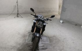 HONDA CB650R 2022 RH03