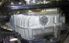 YAMAHA DRAGSTAR 250 VG02J