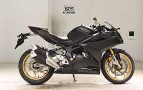 HONDA CBR250RR A 2018 MC51