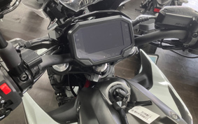 KAWASAKI Z650 ABS 2022 ER650HHF