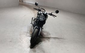 HONDA CB190SS PCL3