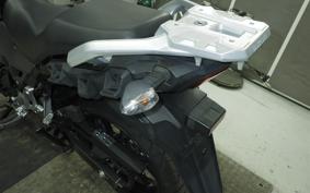 SUZUKI V-STROM 250 2026