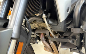 DUCATI MULTI STRADA V4S 2023 1A00