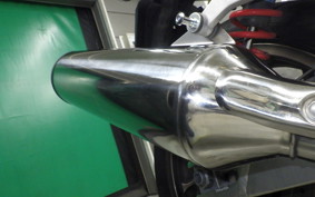 HONDA CB1300SB SUPER BOLDOR 2017 SC54