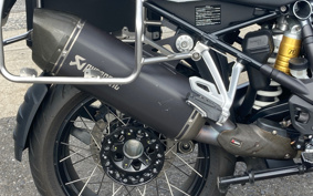 BMW R1250GS ADVENTURE 2021 0M11