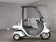 Фото Honda GYRO 2014 с японского аукциона