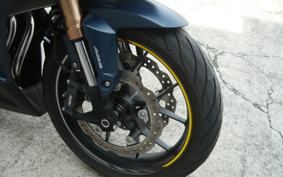 HONDA CBR400R ABS 2023 NC56