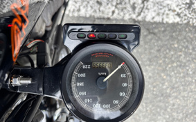 HARLEY XLH883 2003 CAM