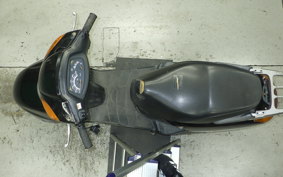 HONDA SPACY 100 JF13