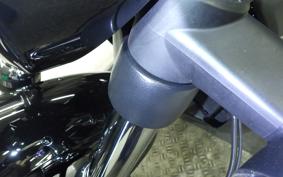 HARLEY RH975S 2023