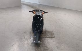 HONDA DIO AF34