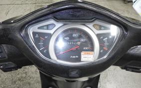 HONDA LEAD 110 2010 JF19