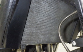 KAWASAKI ZRX1200 D 2015 ZRT20D