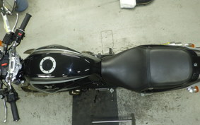 KAWASAKI BALIUS 250 1998 ZR250A