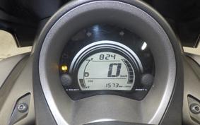 YAMAHA N-MAX 155 A 1994 SG50J