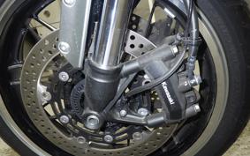 KAWASAKI Z900RS 2023 ZR900K