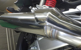 HONDA CB400S BOL D'OR-4AEﾊﾟ 2023 NC42