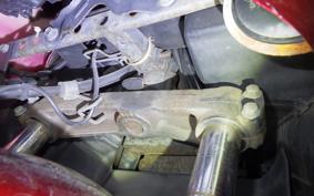 YAMAHA MAJESTY 250 C 2022 SG03J