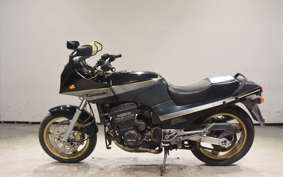 KAWASAKI GPZ900R NINJA 1990 ZX900A