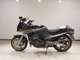 Фото Kawasaki GPZ900R NINJA 1990 с японского аукциона
