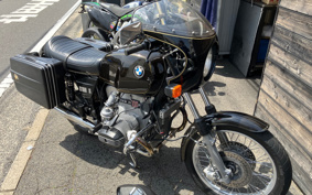 BMW R100S 1980 R100S