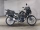 Фото Kawasaki VERSYS-X 250 с японского аукциона