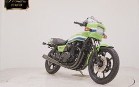KAWASAKI Z1100 GP 2026 KZT10B