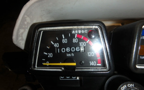YAMAHA XT250 SEROW 30X