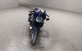 HONDA HAWK 11 2023 SC85