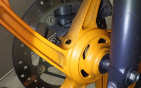 HONDA CBR250R A 1995 MC41