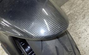 SUZUKI HAYABUSA Gen.2 2008