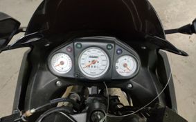 KAWASAKI NINJA250R EX250K