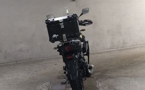 SUZUKI V-STROM 250 DS11A