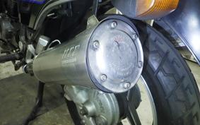 HONDA VF750 SABRE 1985 RC07