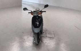 SUZUKI LETS2 CA1KA