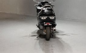 HONDA FORZA Z MF08
