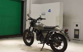 OTHER +GPX LEGEND150