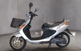YAMAHA AXIS100 SB06J