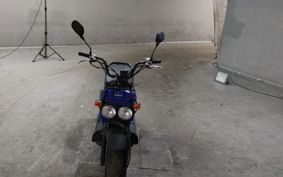 HONDA ZUMAR AF58